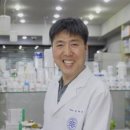 익산약국 이미지