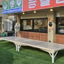 장신대역(1번출구 옆) 이미지