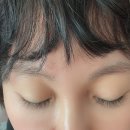 와우민하