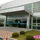 북면골프연습장 이미지