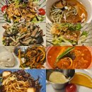 샤오리앤 | 충무로역 중식 코스 고급식당 샤오리앤 후기