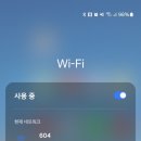 샹보르모텔