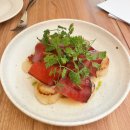 비네토(vigneto) 이미지