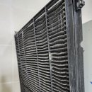 청소년회관 | 서울청소업체 관공서 청소년회관 인테리어 후 분진 제거 대청소