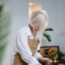 [국비지원] 조경기능사 필기 이미지