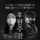 서면시장 이미지