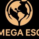 에스지네트 이미지