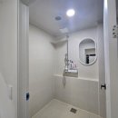 습관 퍼스널 트레이닝 이미지