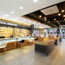 안경매니져 이미지