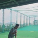 JH 골프연습장 이미지