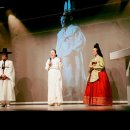 한국의집민속극장 이미지