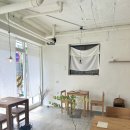 카페 모과(cafe mogwa) | 서산 감성 카페 : 드립 커피와 수제 참외 소다 맛집 카페 모과