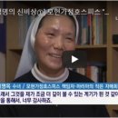 자매회 이미지