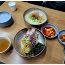 옥란식당