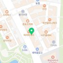 미사보리국어학원