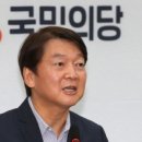 윤짜장
