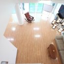 낙원펜션 이미지