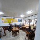 원가야밀면 이미지