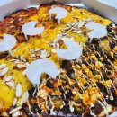 피자이탈리 하남점 이미지