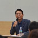 청라2동행정복지센터(3) 이미지