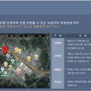 서광주역주유소 이미지