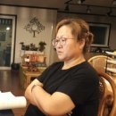 골든베리팜 이미지