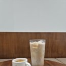 파란만잔세종정부