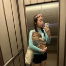 씨티프라자 이미지