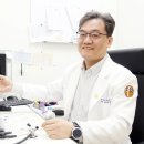 한사랑제약 이미지