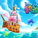 (주)루노소프트 이미지