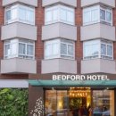 대영호텔 이미지