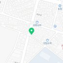 선비파닭(온천점) 이미지