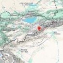 베델건설(주) 이미지