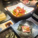 참치마니아 이미지