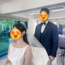 더브라이덜수 이미지