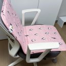 이마트24가지산마트 | 이마트 전기방석 가성비 끝판왕 리빙잼 추천 후기