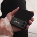 디자인시도 이미지