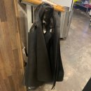 금성(아) | 가경동맛집 | 강서동 금성식당 | 가성비 좋은 생갈비 삼겹살 고기집