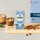에치와이 - 구례군 | 에치와이