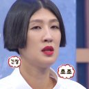 그리다스터디카페 이미지