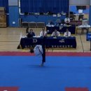 진스태권도장 이미지