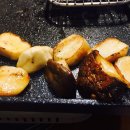 해성주유소 이미지