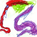 가평지역아동센터 이미지