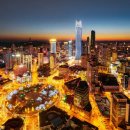 성은자동차정비 이미지