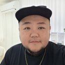 브로우온 | 남천동브로우리프트펌 받고 온 후기 🙂 소노벨라에서 눈썹결 정리 제대로 하고 왔어요