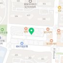 풍동라파엘 동물병원 이미지