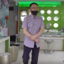 수안경원 이미지