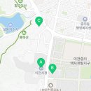 경충대로2675번길 이미지