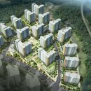 중원성남-E-3 이미지