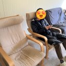 부산세차장 | 부산 세차 찐 추천! ABC 스팀세차장 가야개금점 후기